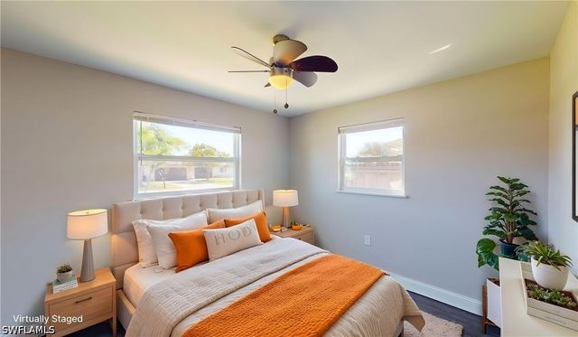 27514 Playa Del Rey LN, Bonita Springs, FL 34135