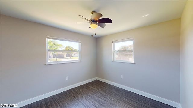 27514 Playa Del Rey LN, Bonita Springs, FL 34135