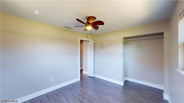 27514 Playa Del Rey LN, Bonita Springs, FL 34135