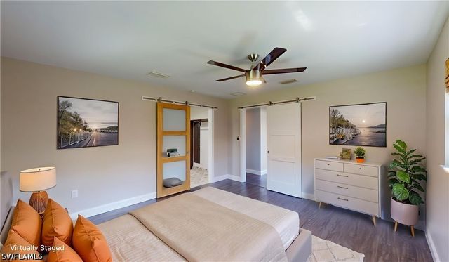 27514 Playa Del Rey LN, Bonita Springs, FL 34135