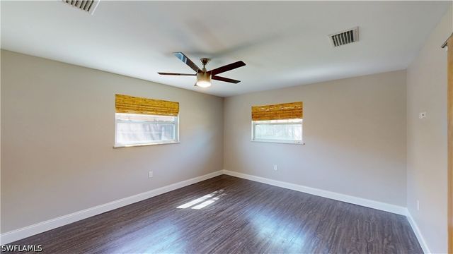 27514 Playa Del Rey LN, Bonita Springs, FL 34135