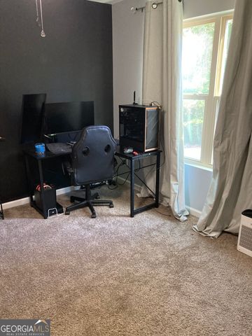 14 Creekview Drive, Forsyth, GA 31029