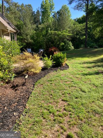 14 Creekview Drive, Forsyth, GA 31029