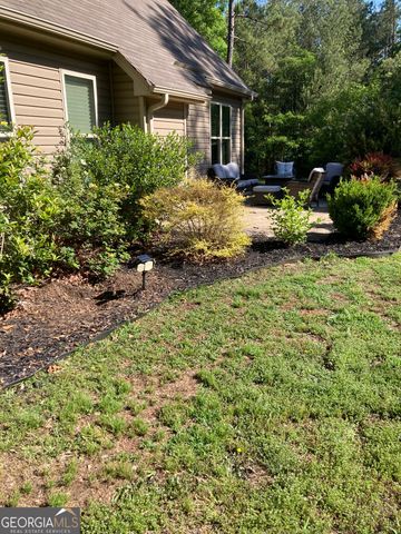 14 Creekview Drive, Forsyth, GA 31029