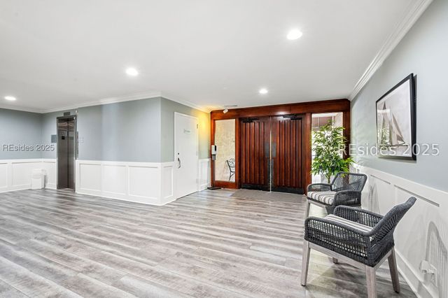 18 Lighthouse Ln Apt 1033, Hilton Head Island, SC 29928