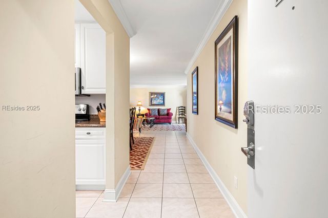 18 Lighthouse Ln Apt 1033, Hilton Head Island, SC 29928