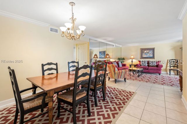 18 Lighthouse Ln Apt 1033, Hilton Head Island, SC 29928