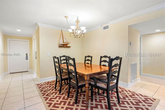 18 Lighthouse Ln Apt 1033, Hilton Head Island, SC 29928