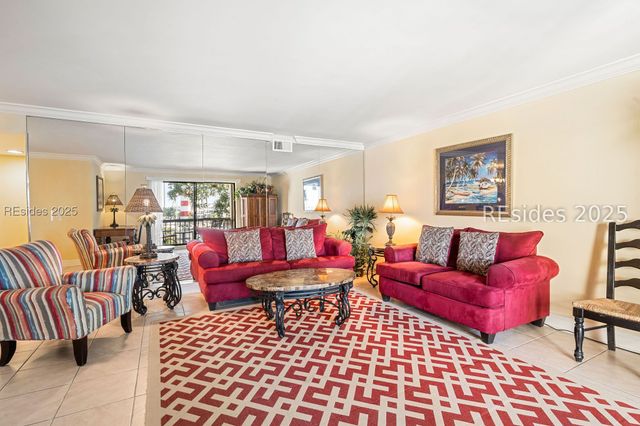 18 Lighthouse Ln Apt 1033, Hilton Head Island, SC 29928