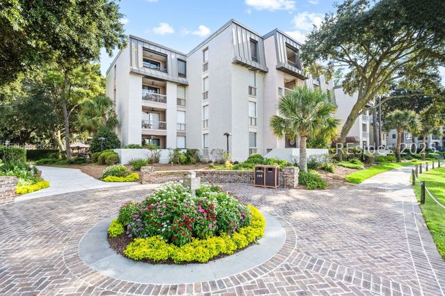 18 Lighthouse Ln Apt 1033, Hilton Head Island, SC 29928