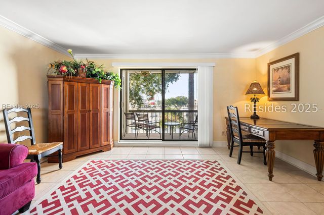 18 Lighthouse Ln Apt 1033, Hilton Head Island, SC 29928