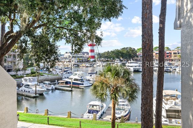 18 Lighthouse Ln Apt 1033, Hilton Head Island, SC 29928