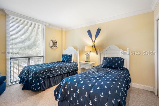 18 Lighthouse Ln Apt 1033, Hilton Head Island, SC 29928