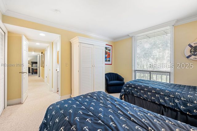 18 Lighthouse Ln Apt 1033, Hilton Head Island, SC 29928