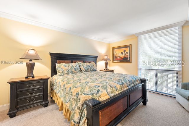 18 Lighthouse Ln Apt 1033, Hilton Head Island, SC 29928