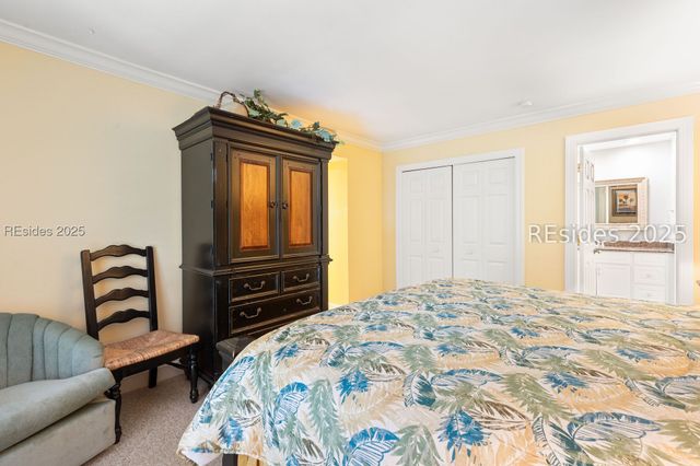 18 Lighthouse Ln Apt 1033, Hilton Head Island, SC 29928