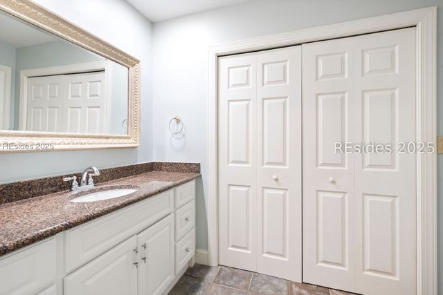 18 Lighthouse Ln Apt 1033, Hilton Head Island, SC 29928