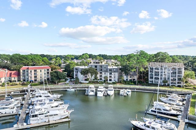 18 Lighthouse Ln Apt 1033, Hilton Head Island, SC 29928