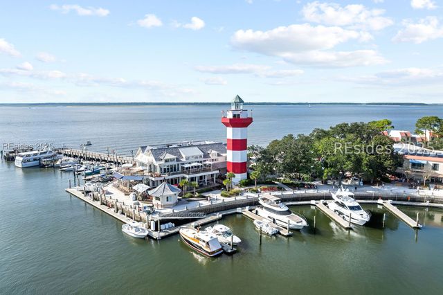 18 Lighthouse Ln Apt 1033, Hilton Head Island, SC 29928