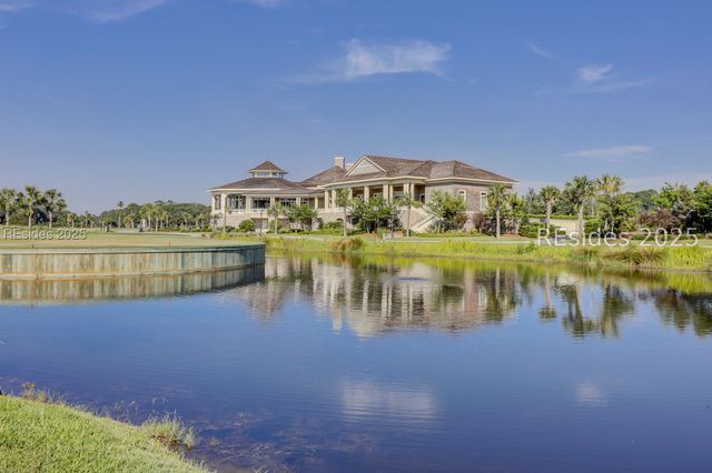 18 Lighthouse Ln Apt 1033, Hilton Head Island, SC 29928