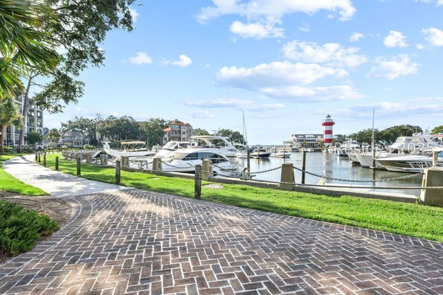 18 Lighthouse Ln Apt 1033, Hilton Head Island, SC 29928