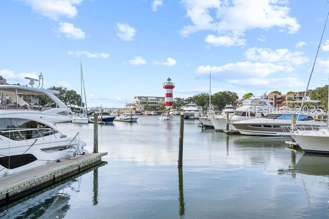 18 Lighthouse Ln Apt 1033, Hilton Head Island, SC 29928