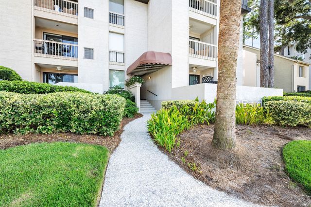 18 Lighthouse Ln Apt 1033, Hilton Head Island, SC 29928