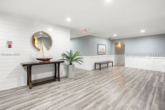 18 Lighthouse Ln Apt 1033, Hilton Head Island, SC 29928