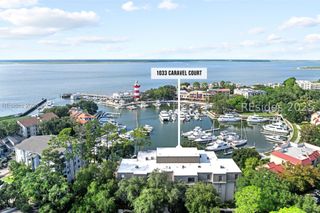 18 Lighthouse Ln Apt 1033, Hilton Head Island, SC 29928