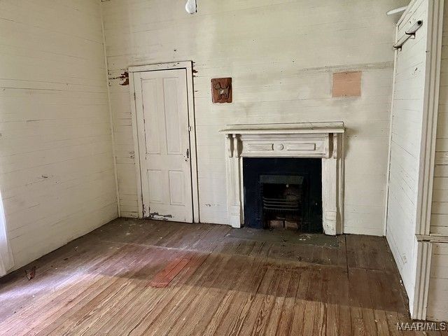 82 Highway 259 ., Equality, AL 36026