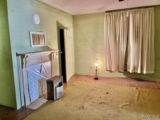 82 Highway 259 ., Equality, AL 36026