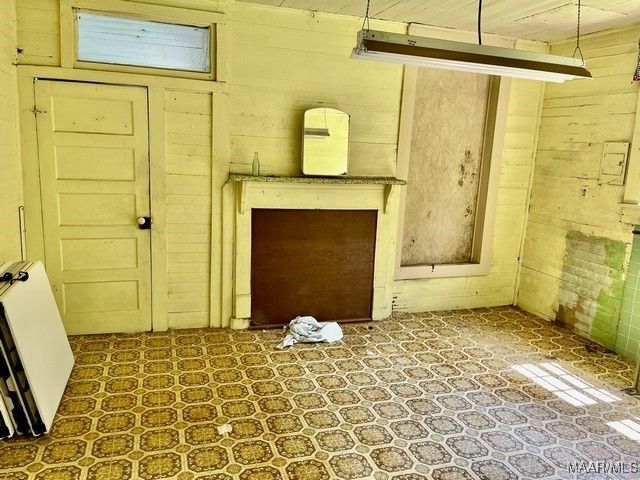 82 Highway 259 ., Equality, AL 36026