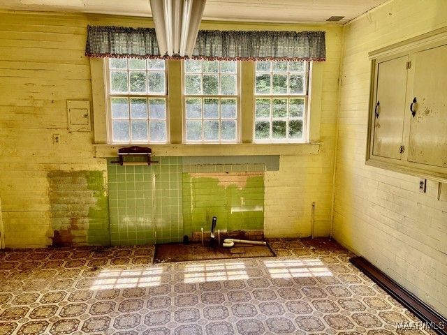 82 Highway 259 ., Equality, AL 36026