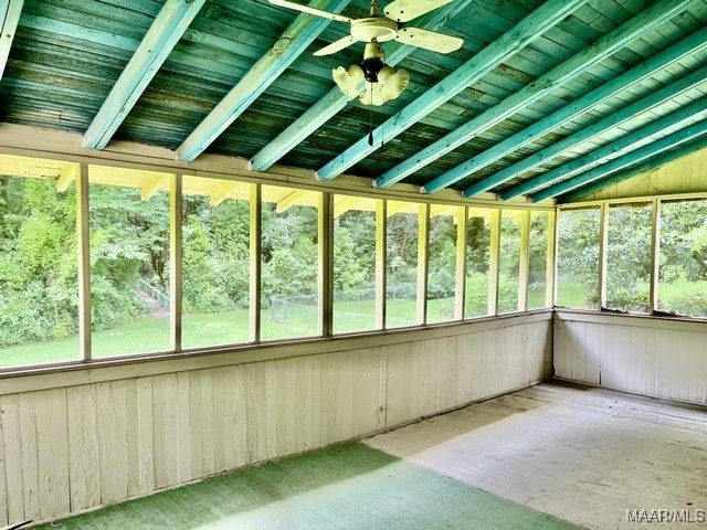 82 Highway 259 ., Equality, AL 36026