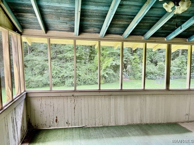 82 Highway 259 ., Equality, AL 36026