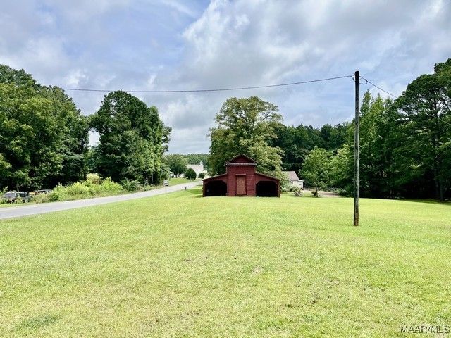 82 Highway 259 ., Equality, AL 36026