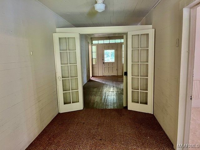 82 Highway 259 ., Equality, AL 36026