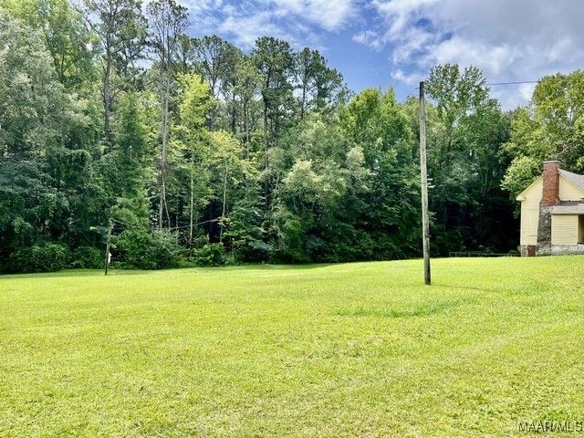 82 Highway 259 ., Equality, AL 36026