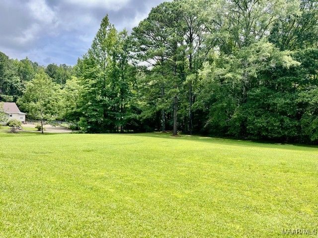 82 Highway 259 ., Equality, AL 36026