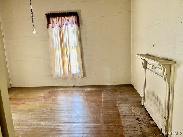 82 Highway 259 ., Equality, AL 36026