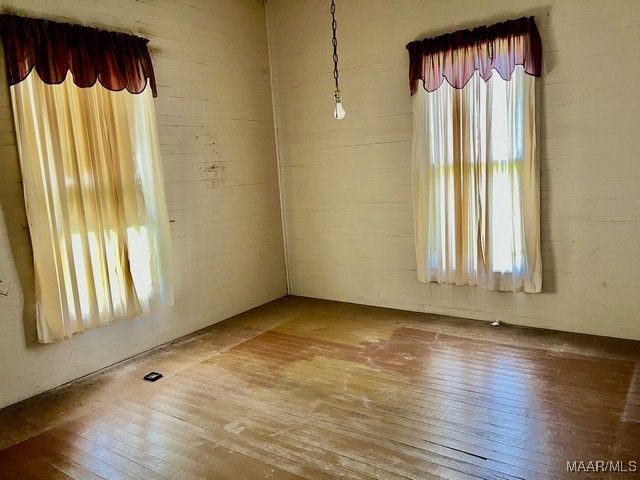 82 Highway 259 ., Equality, AL 36026