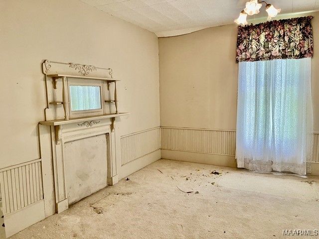 82 Highway 259 ., Equality, AL 36026