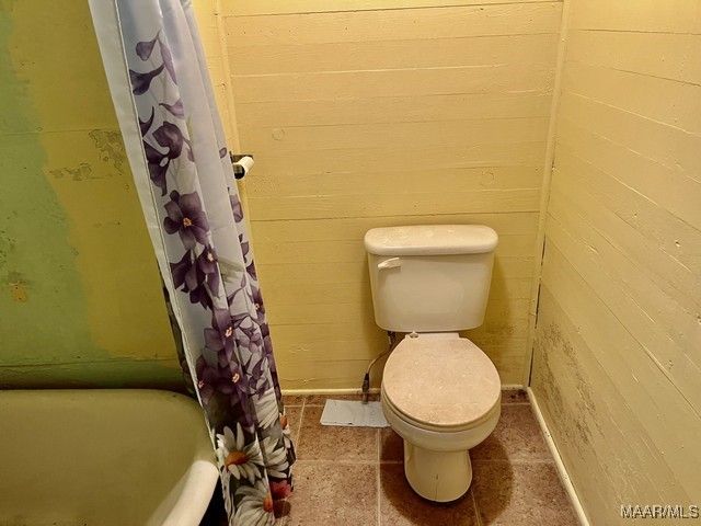 82 Highway 259 ., Equality, AL 36026