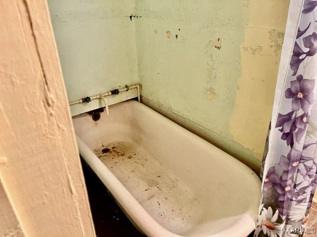 82 Highway 259 ., Equality, AL 36026