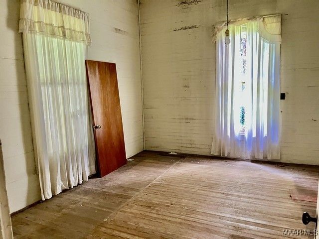 82 Highway 259 ., Equality, AL 36026