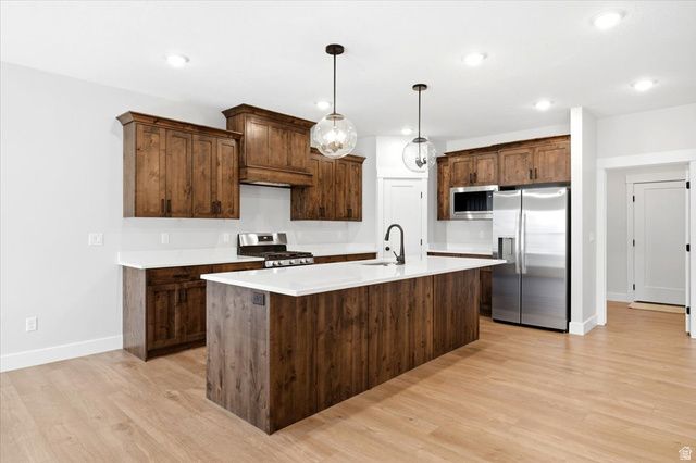 1090 W 500 S, Brigham City, UT 84302