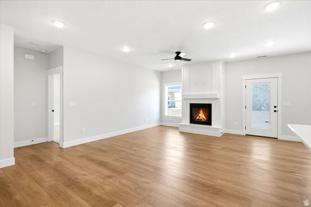 1090 W 500 S, Brigham City, UT 84302