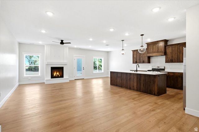 1090 W 500 S, Brigham City, UT 84302