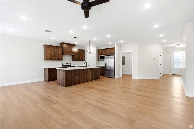 1090 W 500 S, Brigham City, UT 84302