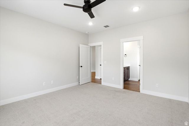 1090 W 500 S, Brigham City, UT 84302